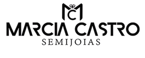 Márcia Castro Semijoias